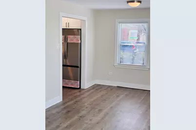 16826 Orchard Ridge Avenue, Hazel Crest, IL 60429 - Photo 8