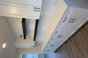 16826 Orchard Ridge Ave, Hazel Crest, IL 60429 - Photo 8