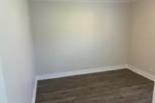 16826 Orchard Ridge Ave, Hazel Crest, IL 60429 - Photo 16