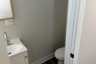 16826 Orchard Ridge Ave, Hazel Crest, IL 60429 - Photo 14