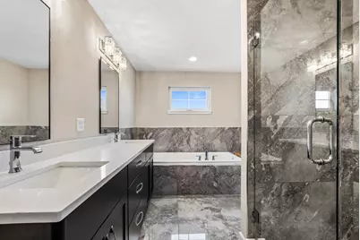 14256 Lacey Drive, Lemont, IL 60439 - Photo 12