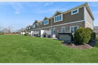 14256 Lacey Drive, Lemont, IL 60439 - Photo 24