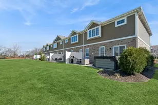 14256 Lacey Dr, Lemont, IL 60439 - Photo 24