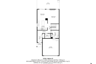 14256 Lacey Dr, Lemont, IL 60439 - Photo 26