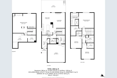 14256 Lacey Drive, Lemont, IL 60439 - Photo 28