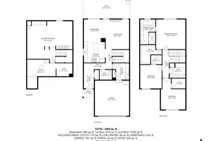 14256 Lacey Dr, Lemont, IL 60439 - Photo 28