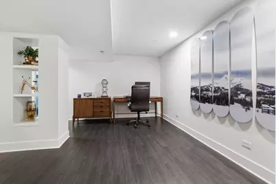 14256 Lacey Drive, Lemont, IL 60439 - Photo 20