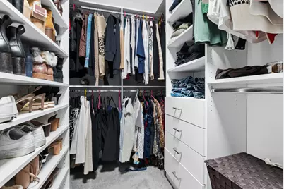 14256 Lacey Drive, Lemont, IL 60439 - Photo 14