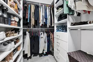 14256 Lacey Dr, Lemont, IL 60439 - Photo 14