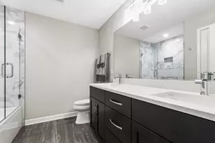 14256 Lacey Dr, Lemont, IL 60439 - Photo 22