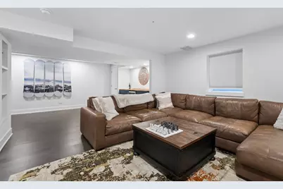 14256 Lacey Drive, Lemont, IL 60439 - Photo 18