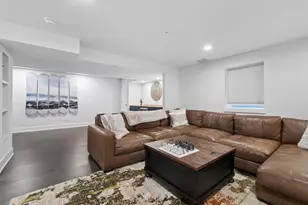 14256 Lacey Dr, Lemont, IL 60439 - Photo 18