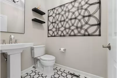 14256 Lacey Drive, Lemont, IL 60439 - Photo 10