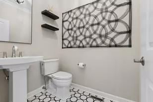 14256 Lacey Dr, Lemont, IL 60439 - Photo 10