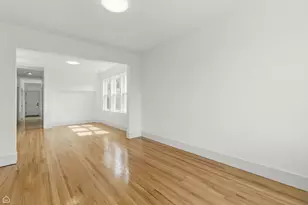 1928 W 21st St, Chicago, IL 60608 - Photo 4