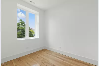 1928 W 21st Street #2F, Chicago, IL 60608 - Photo 10