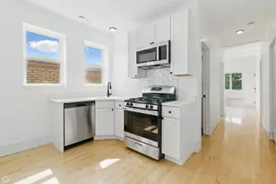 1928 W 21st St, Chicago, IL 60608 - Photo 6