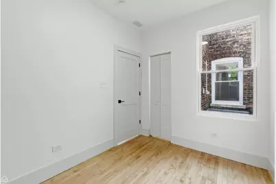 1928 W 21st Street #2F, Chicago, IL 60608 - Photo 12