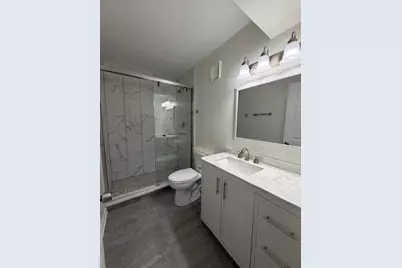 635 Limerick Lane #1A, Schaumburg, IL 60193 - Photo 12