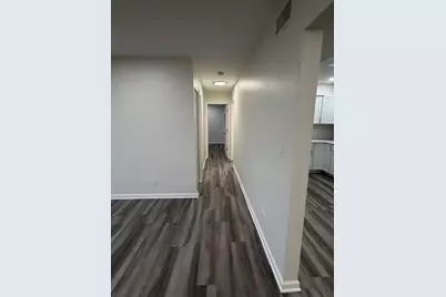 635 Limerick Lane #1A, Schaumburg, IL 60193 - Photo 6