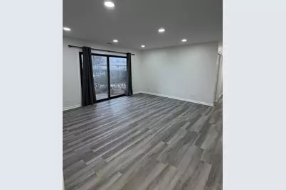 635 Limerick Lane #1A, Schaumburg, IL 60193 - Photo 2