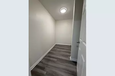 635 Limerick Lane #1A, Schaumburg, IL 60193 - Photo 14