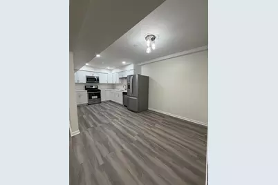 635 Limerick Lane #1A, Schaumburg, IL 60193 - Photo 4