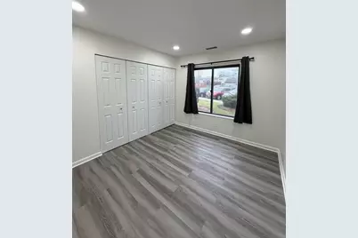 635 Limerick Lane #1A, Schaumburg, IL 60193 - Photo 8