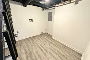 1061 Cottage Pl, Joliet, IL 60436 - Photo 20