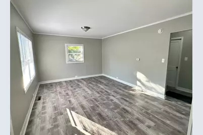 1061 Cottage Place, Joliet, IL 60436 - Photo 4