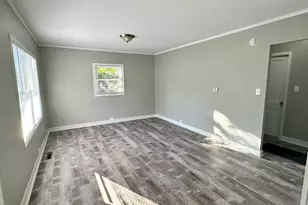 1061 Cottage Pl, Joliet, IL 60436 - Photo 4