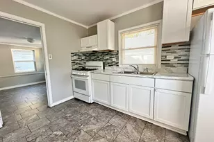 1061 Cottage Pl, Joliet, IL 60436 - Photo 12