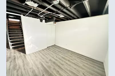 1061 Cottage Place, Joliet, IL 60436 - Photo 16