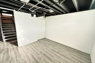 1061 Cottage Pl, Joliet, IL 60436 - Photo 16