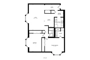 400 Ascot Dr, Park Ridge, IL 60068 - Photo 34