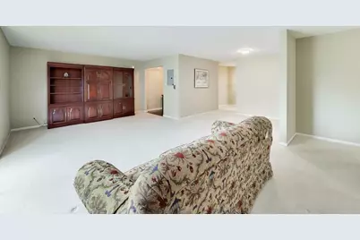 400 Ascot Drive #1M, Park Ridge, IL 60068 - Photo 12