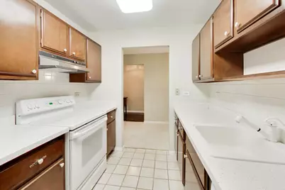 400 Ascot Drive #1M, Park Ridge, IL 60068 - Photo 16