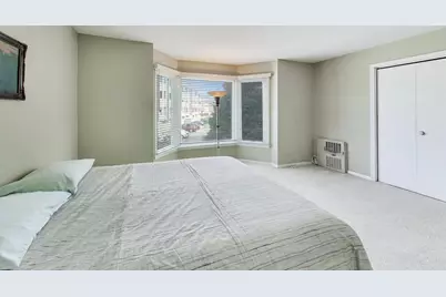 400 Ascot Drive #1M, Park Ridge, IL 60068 - Photo 24