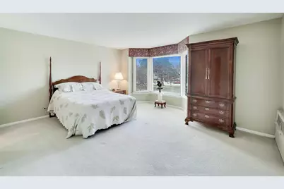 400 Ascot Drive #1M, Park Ridge, IL 60068 - Photo 18