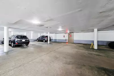 400 Ascot Drive #1M, Park Ridge, IL 60068 - Photo 30