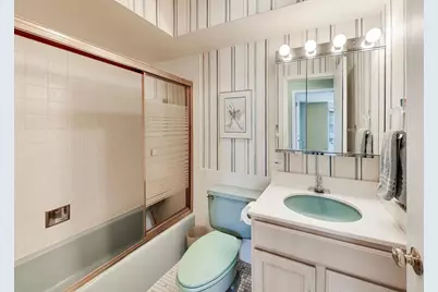 400 Ascot Drive #1M, Park Ridge, IL 60068 - Photo 26