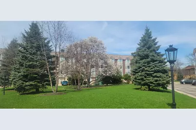 400 Ascot Drive #1M, Park Ridge, IL 60068 - Photo 32