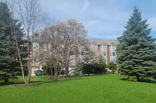 400 Ascot Dr, Park Ridge, IL 60068 - Photo 32