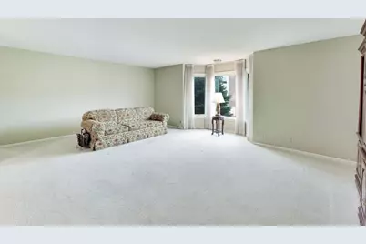 400 Ascot Drive #1M, Park Ridge, IL 60068 - Photo 10