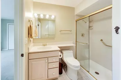 400 Ascot Drive #1M, Park Ridge, IL 60068 - Photo 22