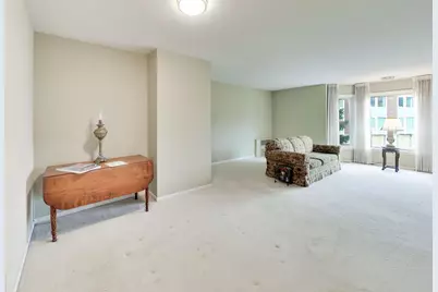 400 Ascot Drive #1M, Park Ridge, IL 60068 - Photo 14