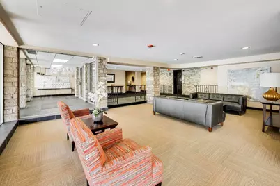 400 Ascot Drive #1M, Park Ridge, IL 60068 - Photo 8