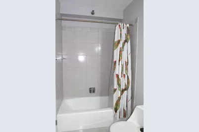 512 N McClurg Court #4903, Chicago, IL 60611 - Photo 8