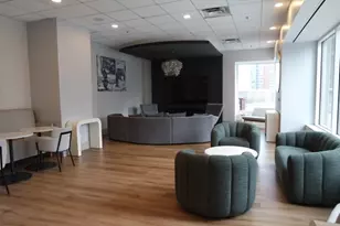 512 N McClurg Ct, Chicago, IL 60611 - Photo 14