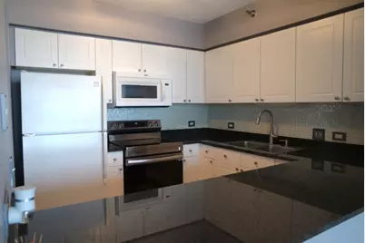 512 N McClurg Court #4903, Chicago, IL 60611 - Photo 10